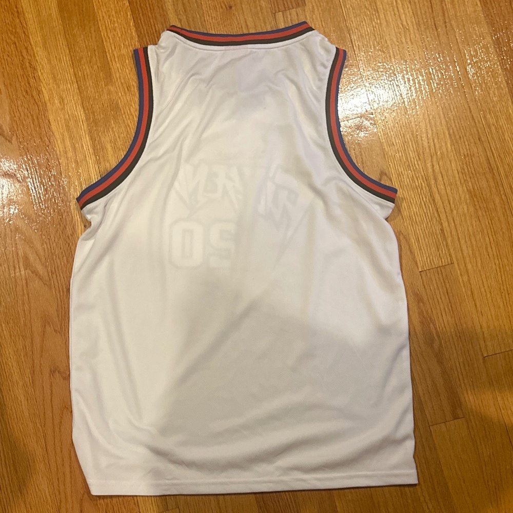 Full Send Jersey - image 2
